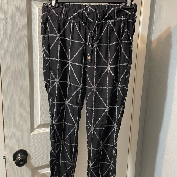 Old Navy Pants & Jumpsuits Old Navy Casual Pants Poshmark